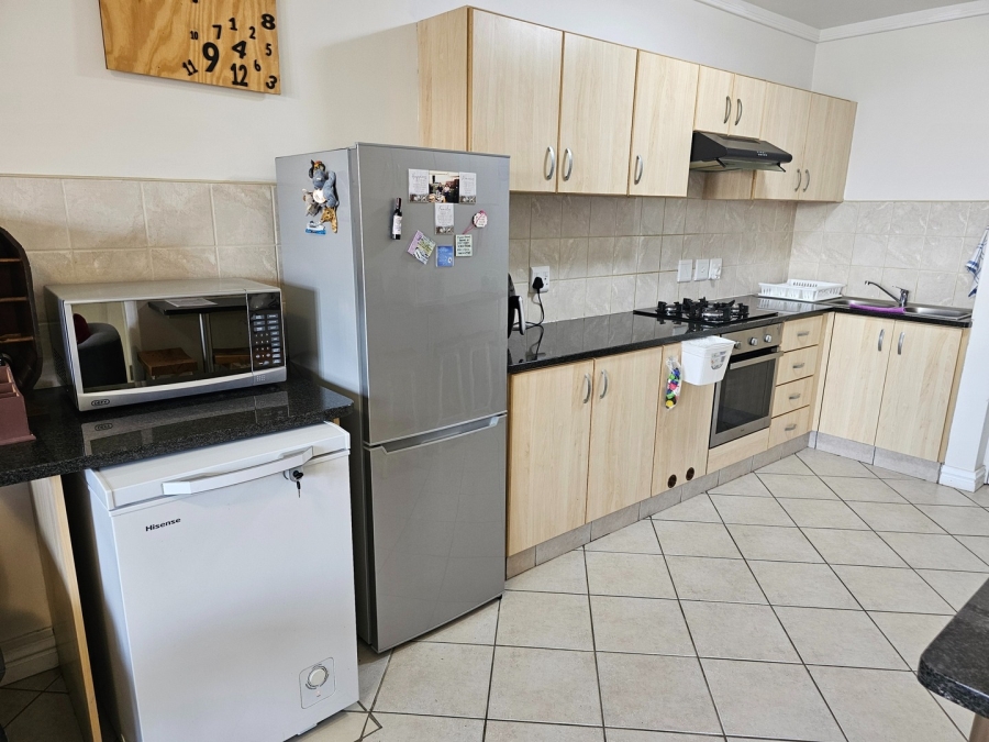 3 Bedroom Property for Sale in Reebok Western Cape